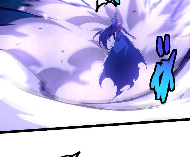 Chuyển Sinh Thành Liễu Đột Biến Chapter 481 - 44