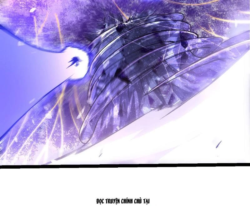 Chuyển Sinh Thành Liễu Đột Biến Chapter 481 - 47