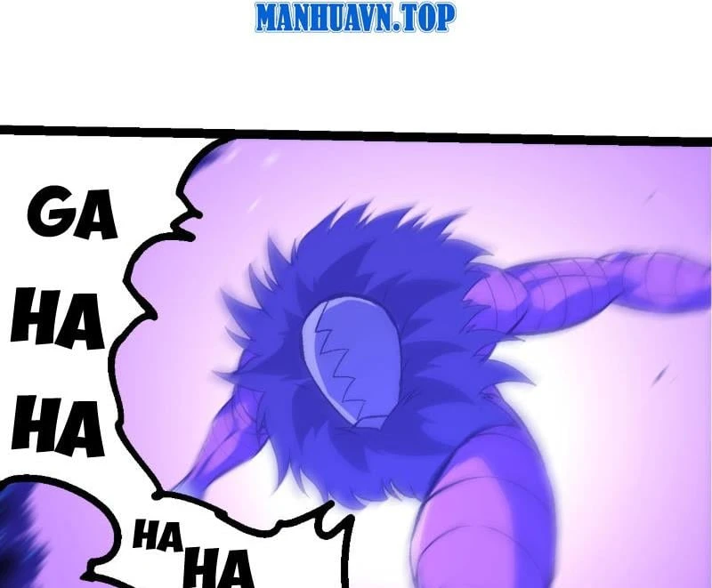 Chuyển Sinh Thành Liễu Đột Biến Chapter 481 - 48