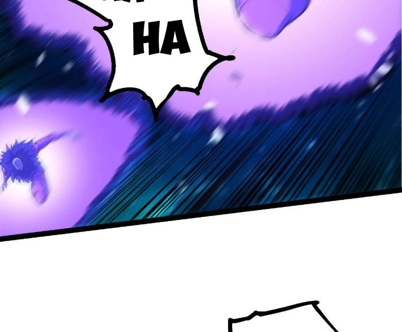 Chuyển Sinh Thành Liễu Đột Biến Chapter 481 - 49