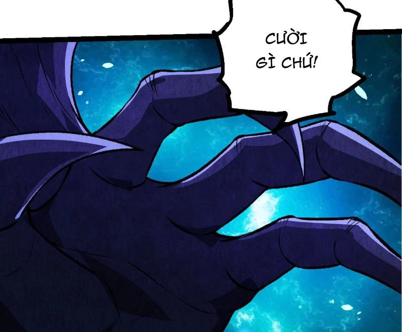 Chuyển Sinh Thành Liễu Đột Biến Chapter 481 - 50