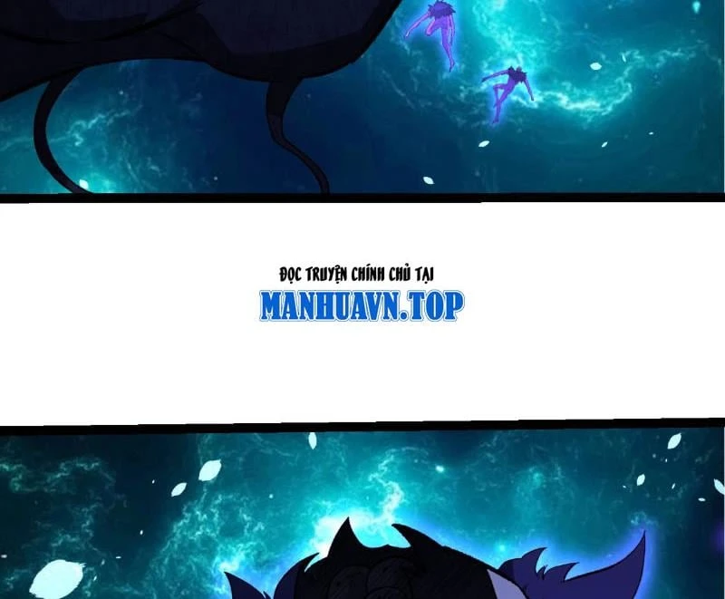 Chuyển Sinh Thành Liễu Đột Biến Chapter 481 - 51