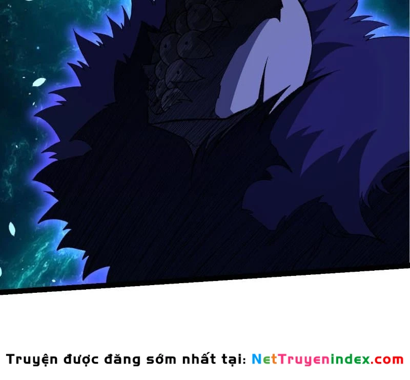 Chuyển Sinh Thành Liễu Đột Biến Chapter 481 - 52