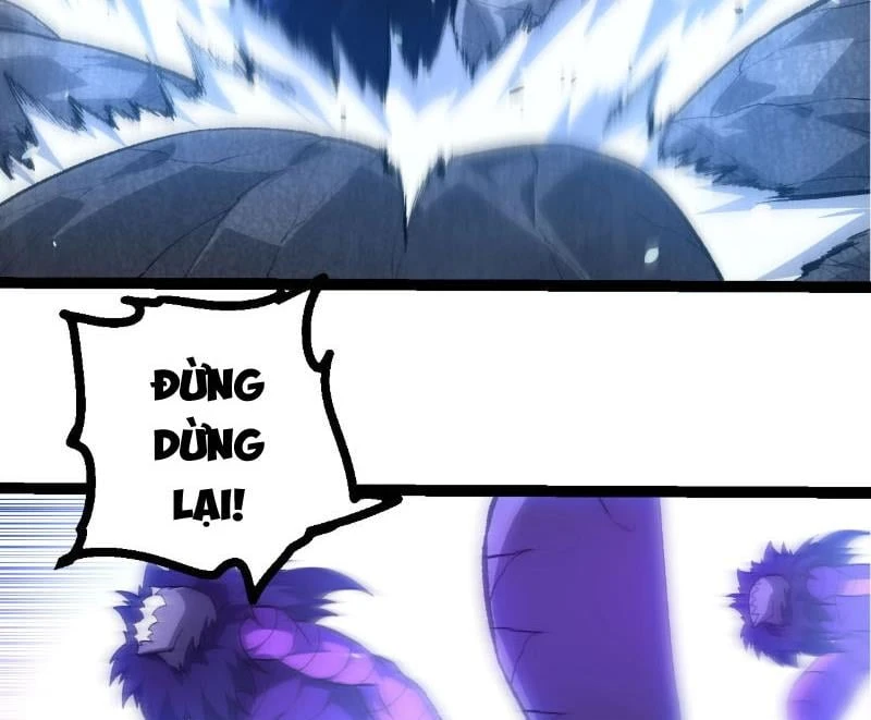 Chuyển Sinh Thành Liễu Đột Biến Chapter 481 - 54