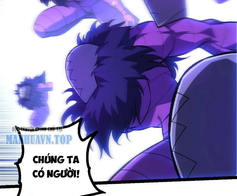 Chuyển Sinh Thành Liễu Đột Biến Chapter 481 - 55