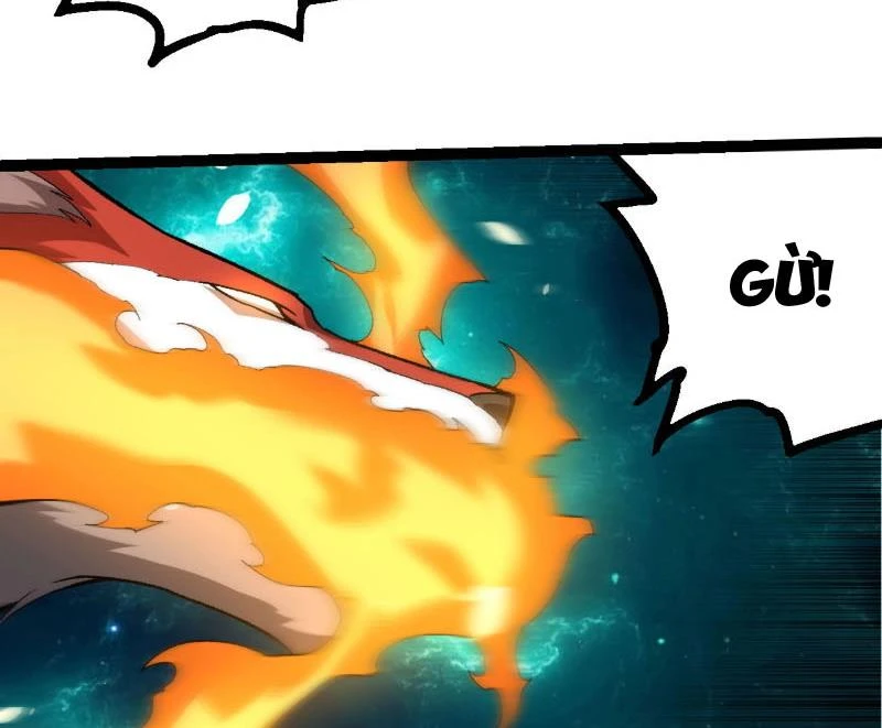 Chuyển Sinh Thành Liễu Đột Biến Chapter 481 - 56