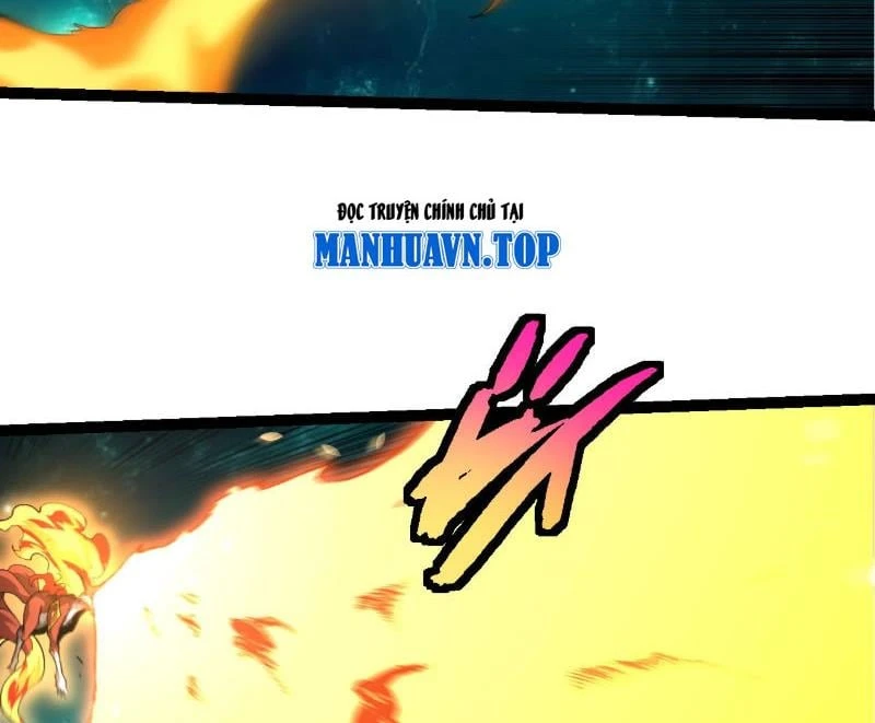 Chuyển Sinh Thành Liễu Đột Biến Chapter 481 - 57