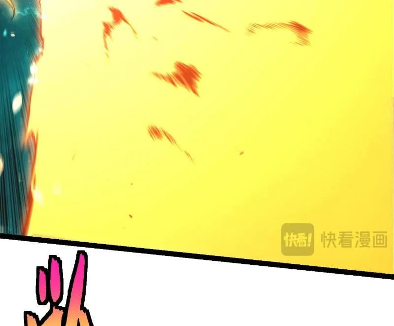 Chuyển Sinh Thành Liễu Đột Biến Chapter 481 - 58