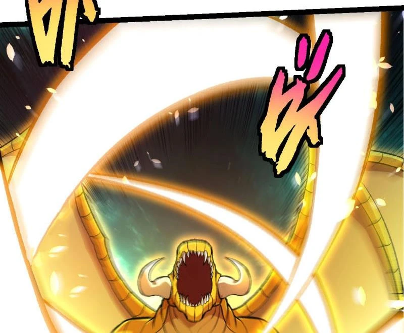 Chuyển Sinh Thành Liễu Đột Biến Chapter 481 - 59