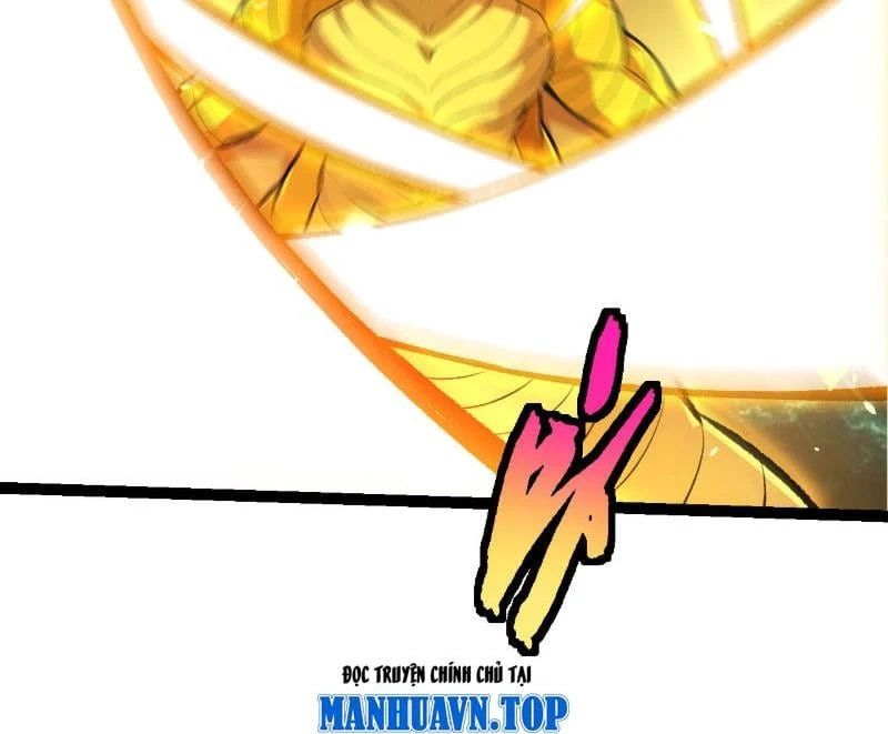 Chuyển Sinh Thành Liễu Đột Biến Chapter 481 - 60