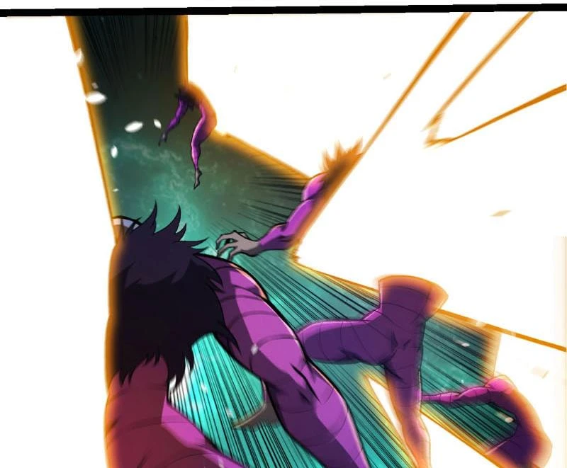 Chuyển Sinh Thành Liễu Đột Biến Chapter 481 - 61