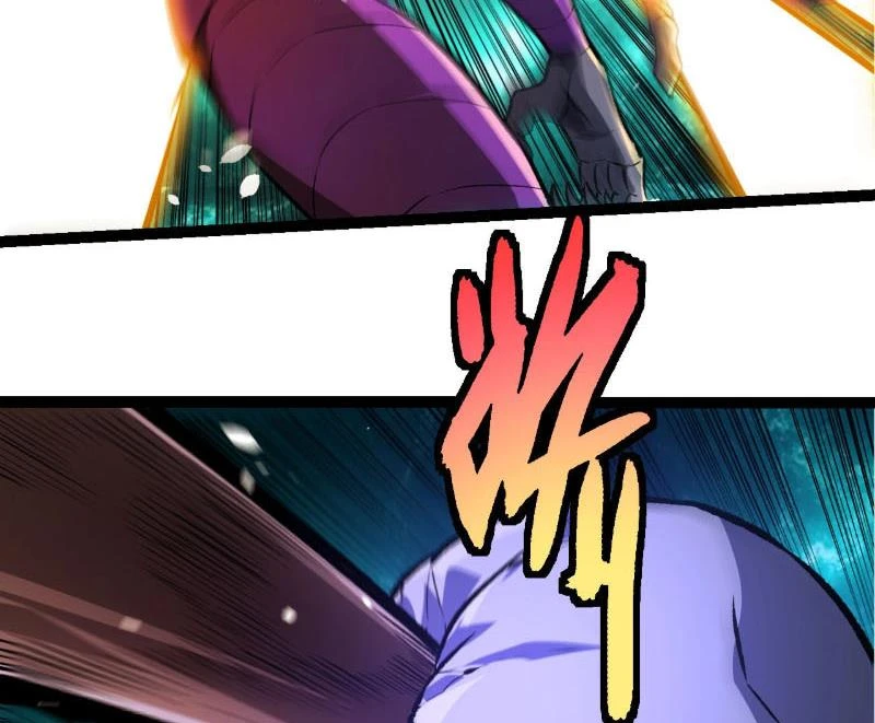 Chuyển Sinh Thành Liễu Đột Biến Chapter 481 - 62