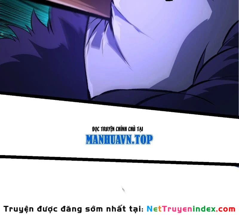 Chuyển Sinh Thành Liễu Đột Biến Chapter 481 - 63