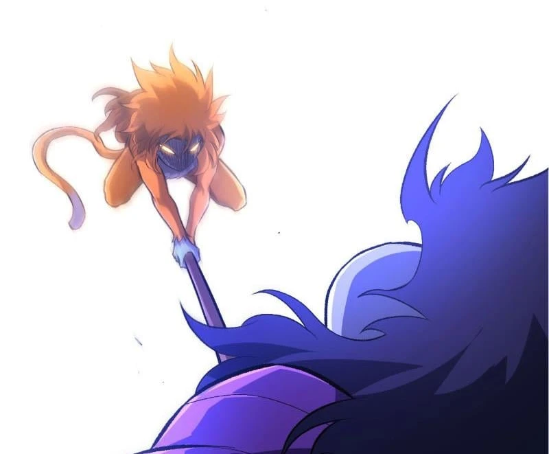 Chuyển Sinh Thành Liễu Đột Biến Chapter 481 - 64