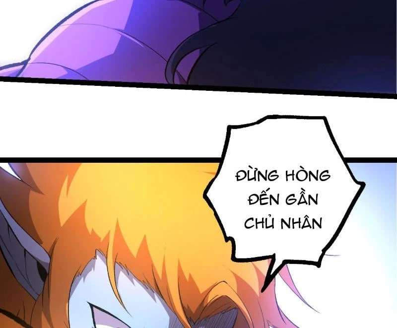 Chuyển Sinh Thành Liễu Đột Biến Chapter 481 - 65