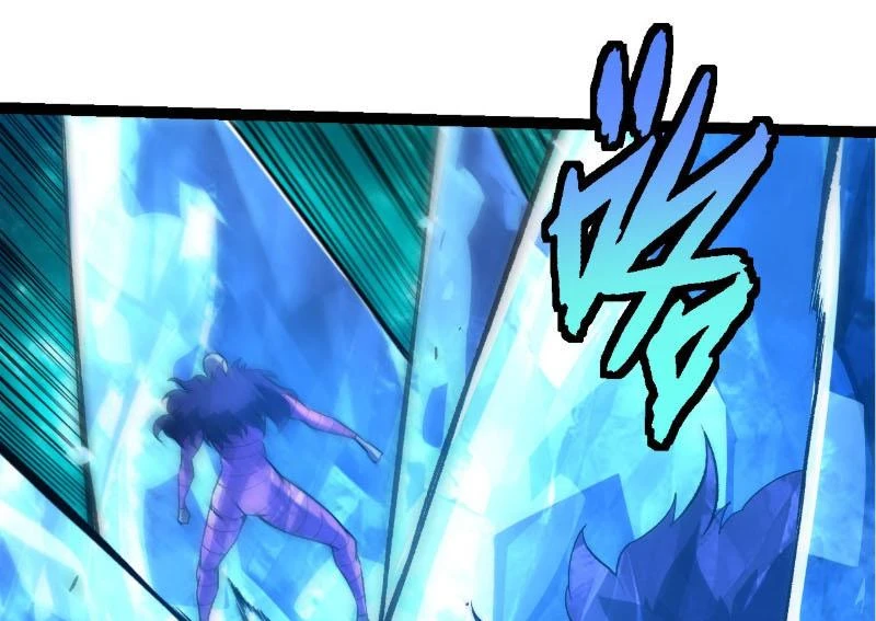 Chuyển Sinh Thành Liễu Đột Biến Chapter 481 - 67