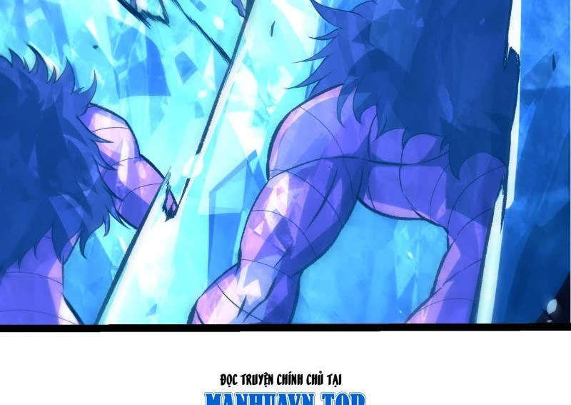 Chuyển Sinh Thành Liễu Đột Biến Chapter 481 - 68