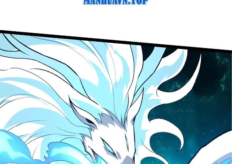 Chuyển Sinh Thành Liễu Đột Biến Chapter 481 - 69