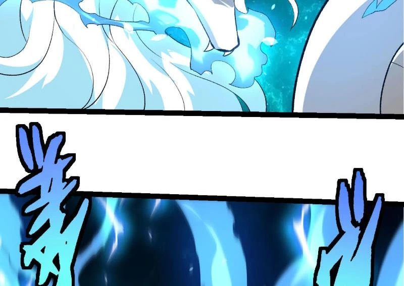 Chuyển Sinh Thành Liễu Đột Biến Chapter 481 - 70