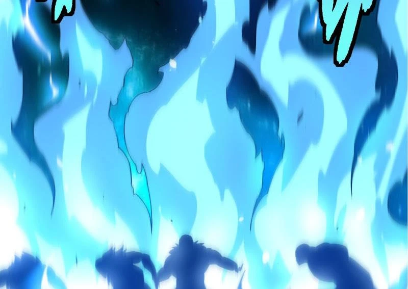 Chuyển Sinh Thành Liễu Đột Biến Chapter 481 - 71