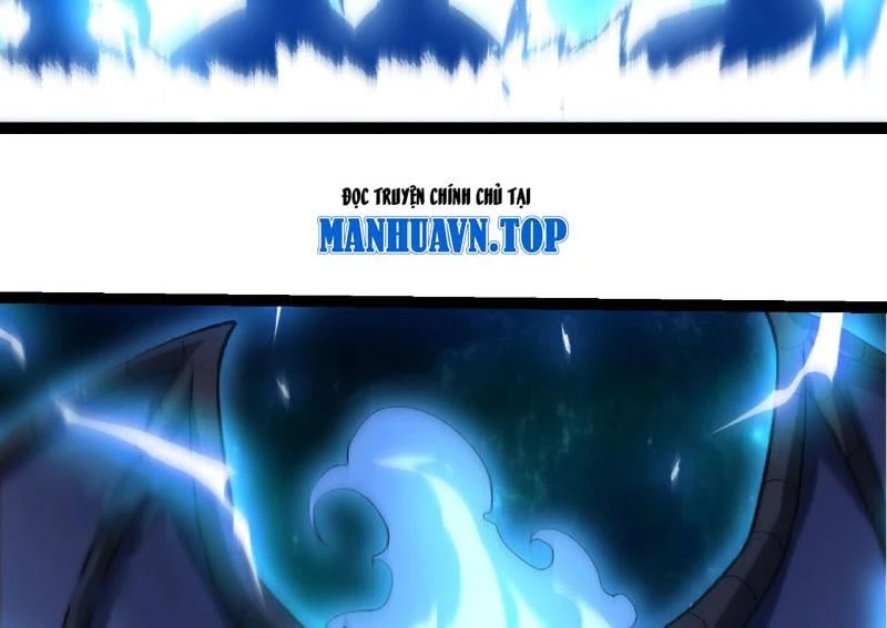 Chuyển Sinh Thành Liễu Đột Biến Chapter 481 - 72