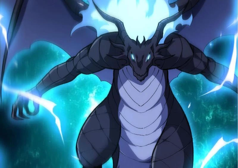 Chuyển Sinh Thành Liễu Đột Biến Chapter 481 - 73