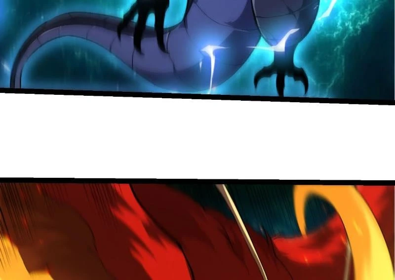 Chuyển Sinh Thành Liễu Đột Biến Chapter 481 - 74