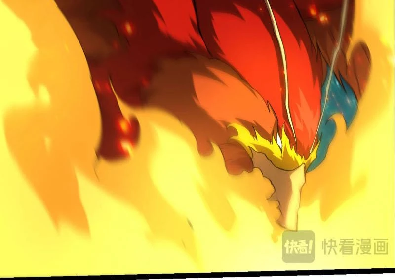 Chuyển Sinh Thành Liễu Đột Biến Chapter 481 - 75