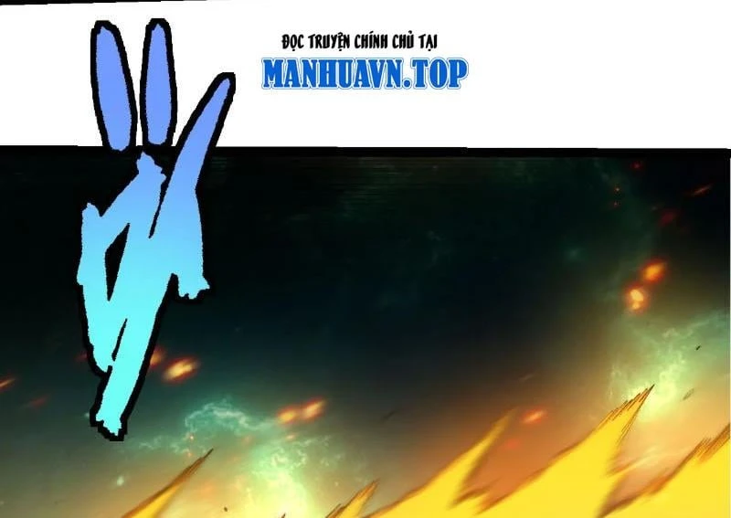 Chuyển Sinh Thành Liễu Đột Biến Chapter 481 - 76