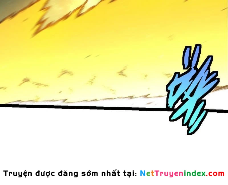 Chuyển Sinh Thành Liễu Đột Biến Chapter 481 - 77