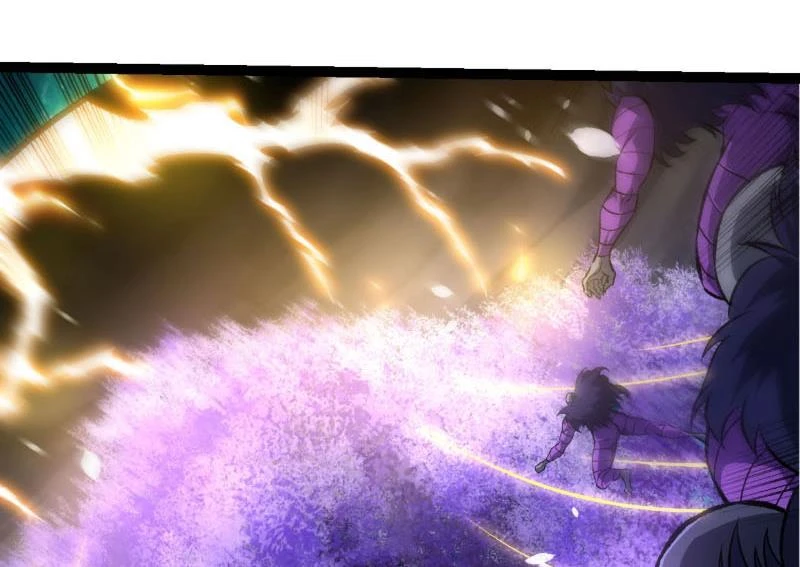 Chuyển Sinh Thành Liễu Đột Biến Chapter 481 - 78