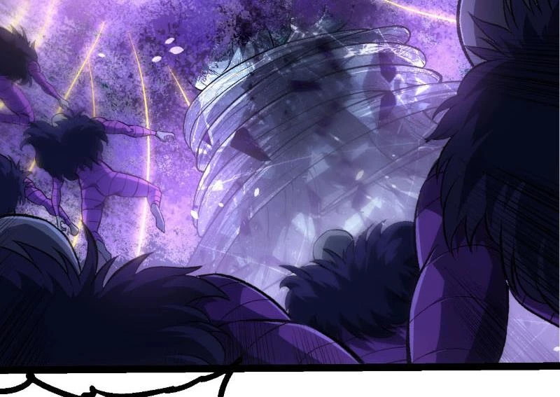 Chuyển Sinh Thành Liễu Đột Biến Chapter 481 - 79