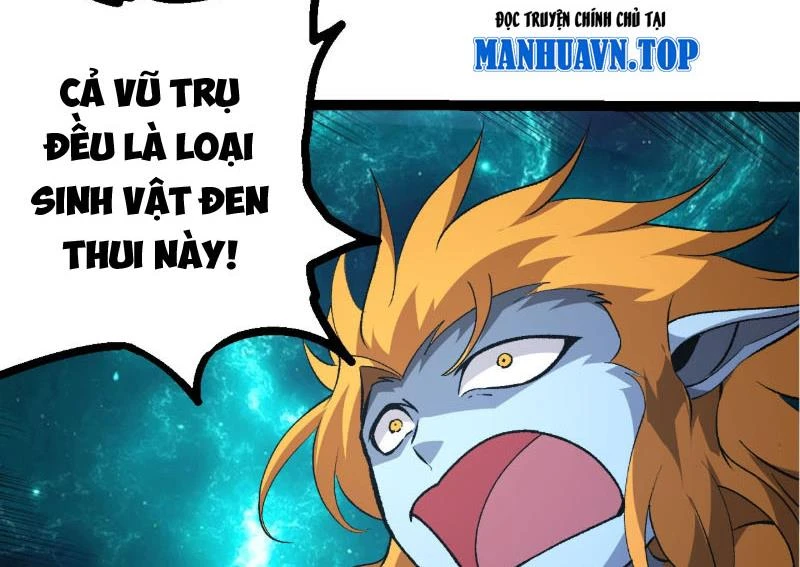 Chuyển Sinh Thành Liễu Đột Biến Chapter 481 - 80