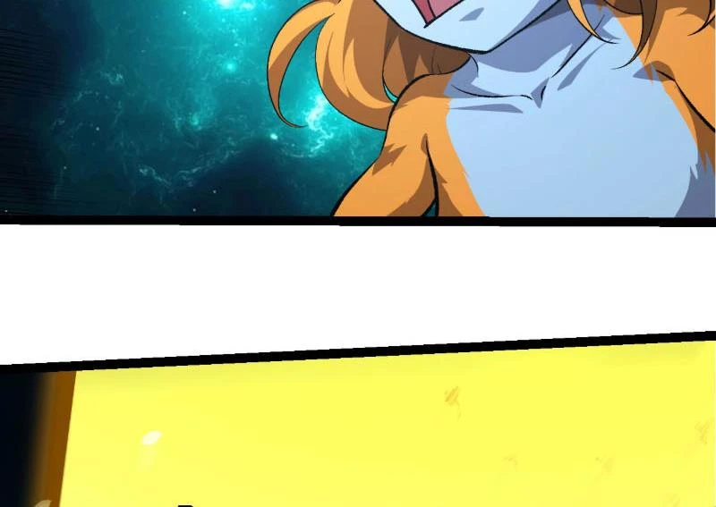 Chuyển Sinh Thành Liễu Đột Biến Chapter 481 - 81