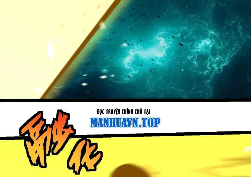 Chuyển Sinh Thành Liễu Đột Biến Chapter 481 - 83