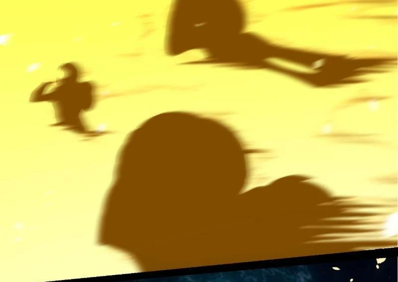 Chuyển Sinh Thành Liễu Đột Biến Chapter 481 - 84