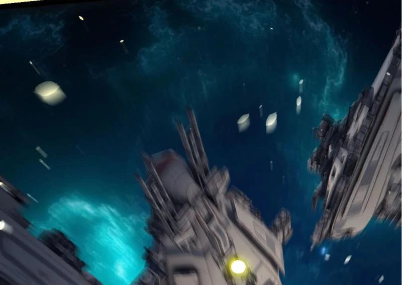 Chuyển Sinh Thành Liễu Đột Biến Chapter 481 - 85