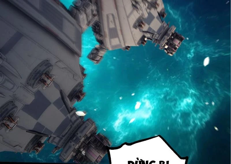 Chuyển Sinh Thành Liễu Đột Biến Chapter 481 - 86