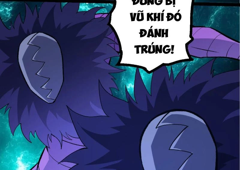 Chuyển Sinh Thành Liễu Đột Biến Chapter 481 - 87