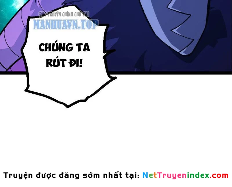 Chuyển Sinh Thành Liễu Đột Biến Chapter 481 - 88