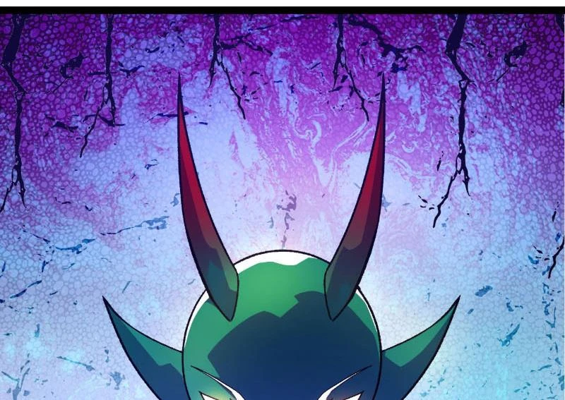 Chuyển Sinh Thành Liễu Đột Biến Chapter 481 - 89