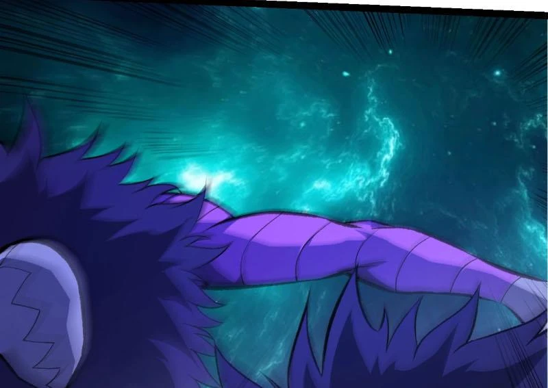 Chuyển Sinh Thành Liễu Đột Biến Chapter 481 - 91