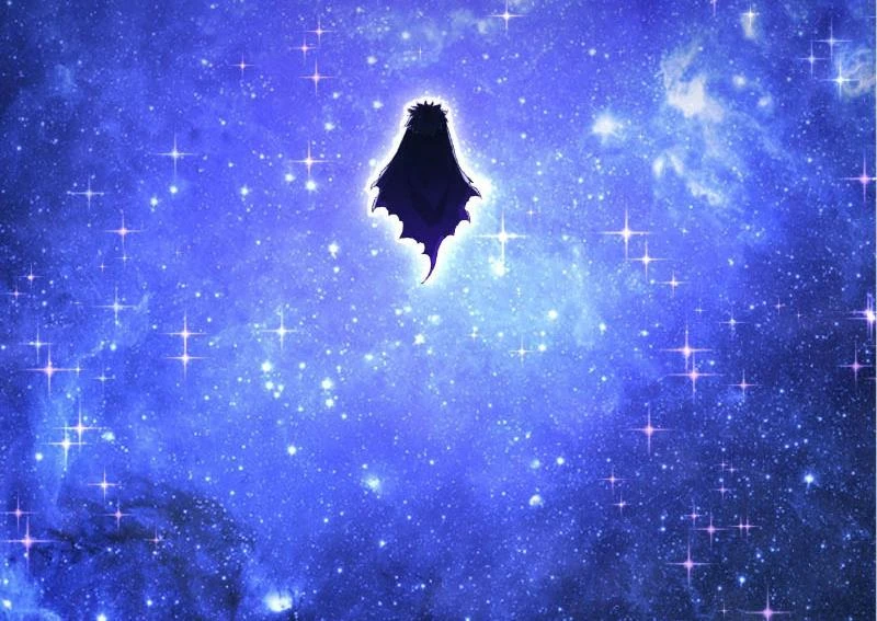 Chuyển Sinh Thành Liễu Đột Biến Chapter 481 - 93