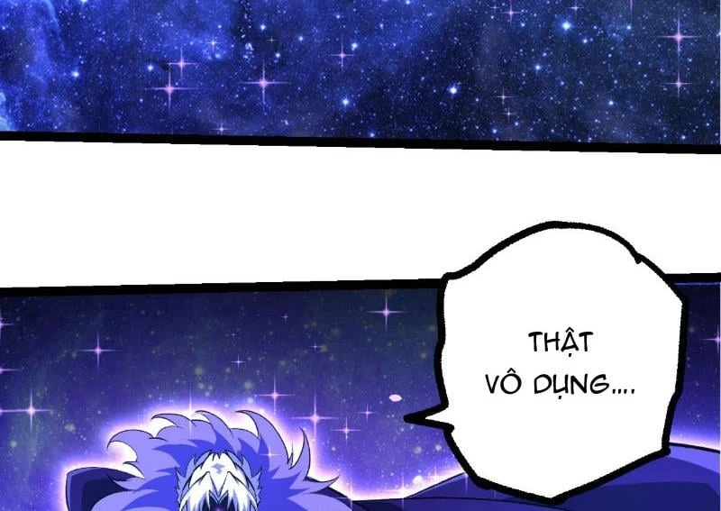 Chuyển Sinh Thành Liễu Đột Biến Chapter 481 - 94