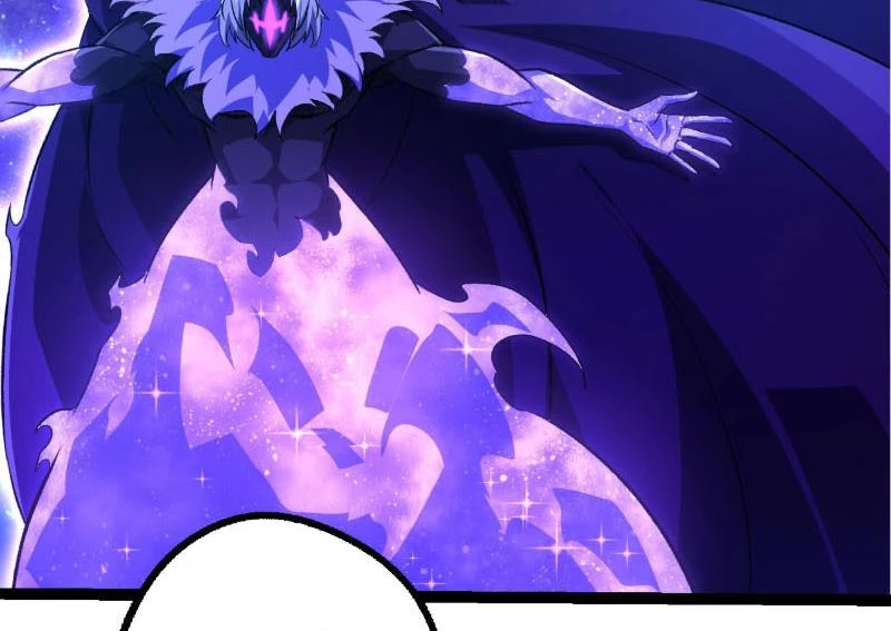 Chuyển Sinh Thành Liễu Đột Biến Chapter 481 - 95