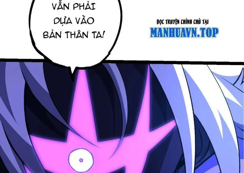 Chuyển Sinh Thành Liễu Đột Biến Chapter 481 - 96
