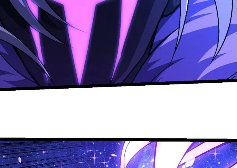 Chuyển Sinh Thành Liễu Đột Biến Chapter 481 - 97