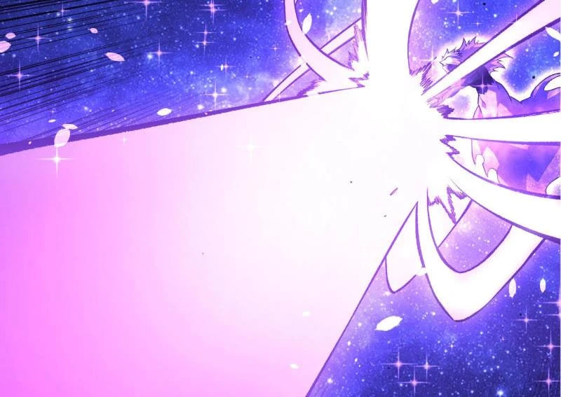 Chuyển Sinh Thành Liễu Đột Biến Chapter 481 - 98