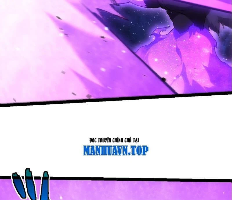 Chuyển Sinh Thành Liễu Đột Biến Chapter 482 - 2