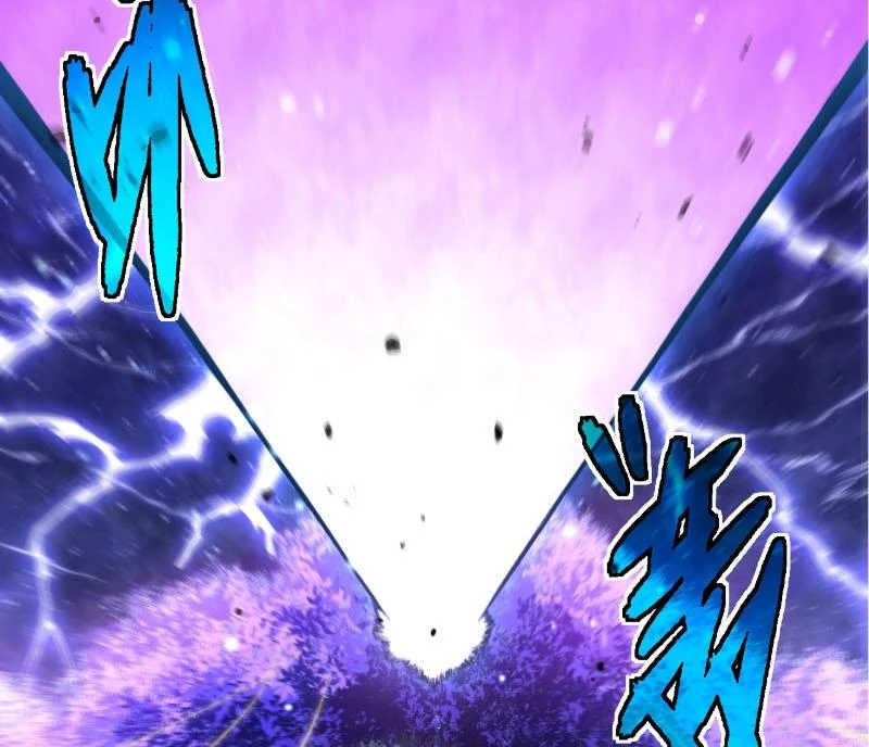 Chuyển Sinh Thành Liễu Đột Biến Chapter 482 - 3